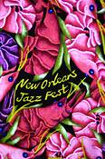 Jazzfest