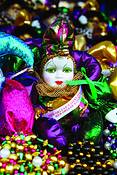 New_orleans_lucky_doll