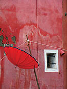 Umbrella_1