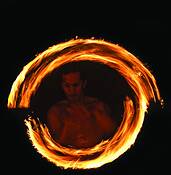 Ring_of_fire
