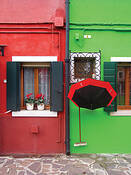 Umbrella_4