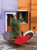 Umbrella_5