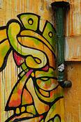 Untitled_2a