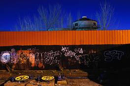 Untitled_4