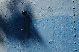 Untitled_5d