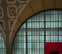 D_orsay_arch