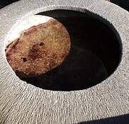 Sun_bowl