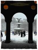 Bethesda_fountain