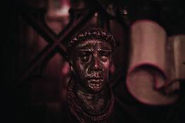 Carved_block