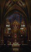 Cathedral