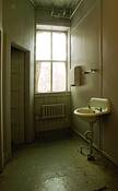 Sink___window