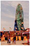 Wonder_wheel