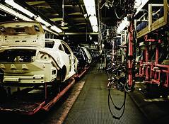 Car_track