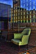 Reflected_decay