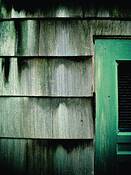 Damp_siding