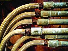 Hoses