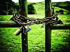 Padlocked_chains