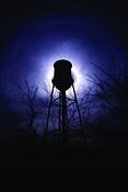 Water_tower_1