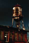 Water_tower_13