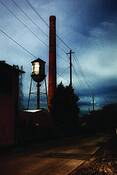 Water_tower_14