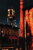 Water_tower_33