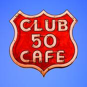 Club_50