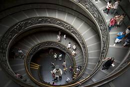 Vatican_stairs