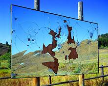 Shattered_west