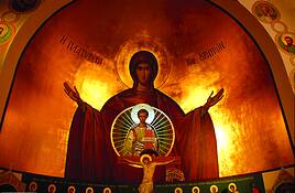 In_the_greek_church
