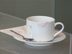 Coffee_cup