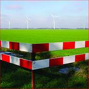 Agriport_1