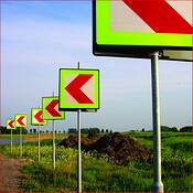 Agriport_2