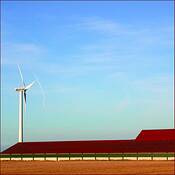 Agriport_3