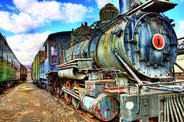 Engine_1