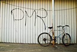 Untitled_3