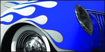 Blue_flame_special