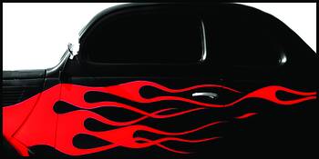 Flaming_coupe