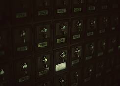 Postal_boxes