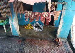 Meat_market