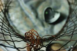 Heart_rope