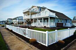 Shore_set-02