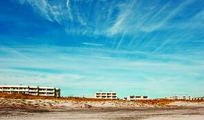 Shore_set-04