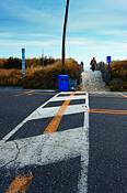 Shore_set-05