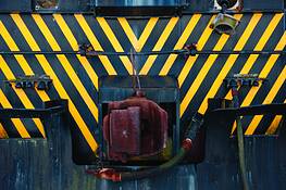 Train_set-03