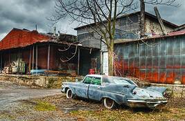Grey_ghosts