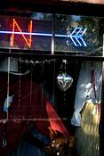 Santa_fe_street_1