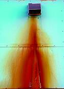 Orange_and_blue