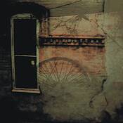 Abandon_places
