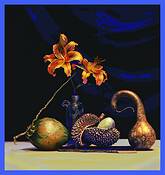 Dry_fruits_with_lilies