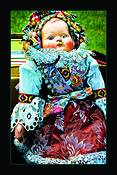 Lonely_antique_doll